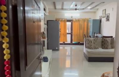 Mrs sai ram residency