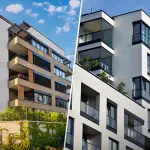 Required 200 sq yards in boduppal