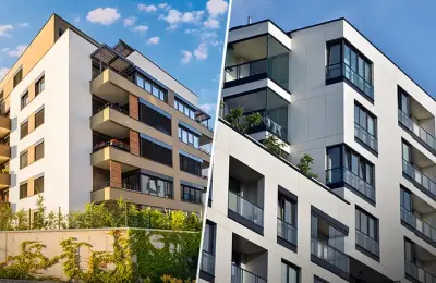 Required 200 sq yards in boduppal